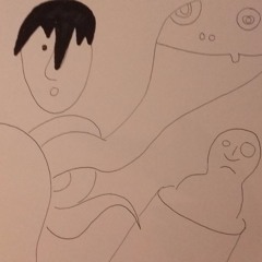 I Don't Want To Gaslight