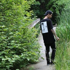 who am i // soho sunsets