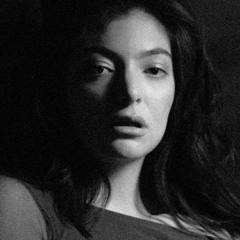 Lorde X Khalid X Kehlani Type Beat| "Sorrow" Prod BRYX BEAT