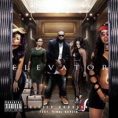 ELEVATOR ft. Vidal Garcia