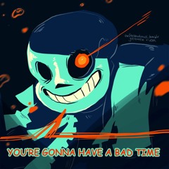 Undertale Playlist 1#