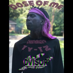 Dose Of Me
