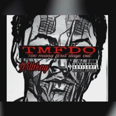 Will1kay - TMFDO