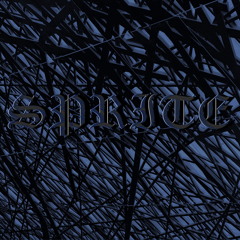 SPRIŦE  – UNDER ME