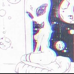 _poison_/Persèfone/Infectado