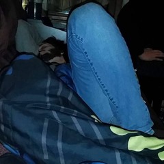 Chichi (Featuring Scraps) (produced by Stony Stones and Scraps)