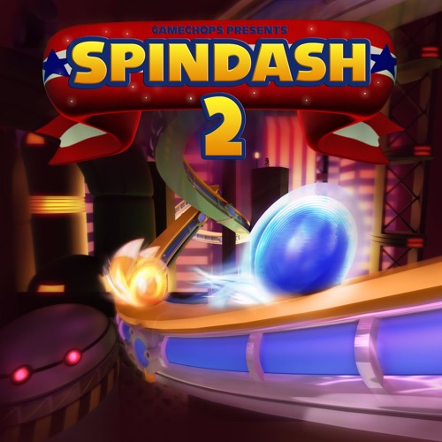 Seven Rings (Sonic and the Secret Rings Remix)
