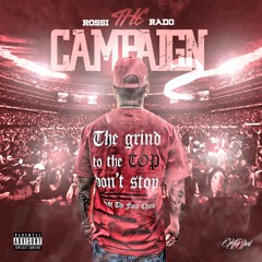 Like Pinky (Prod. By Dope Boi)