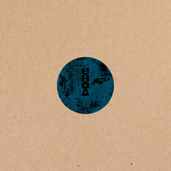 PREMIERE : Jacques Renault - Top Billin' (BK Club Version)