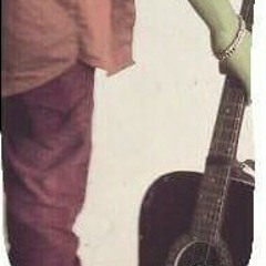 Mai rang sharbato ka cover..