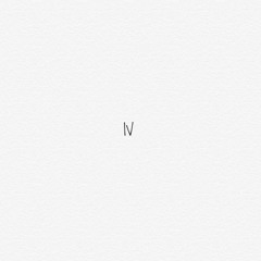 Untitled Freestyle IV