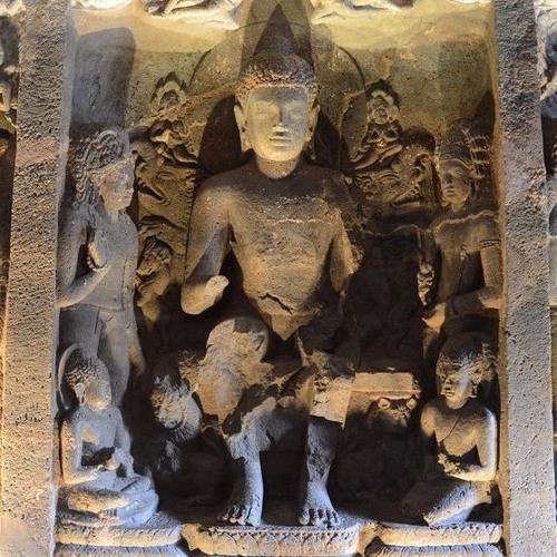 Karunesh- Punjab