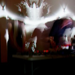 Live @ Signal / Logic / Control