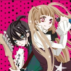 アニメ Silent Noise fatmanP 楽天市場】コナミデジタルエンタテインメント 【Joshin