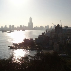 港都海岸二三話