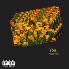 You (Prod. beatsinmybackpack)
