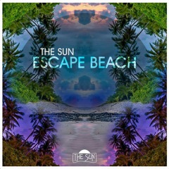 Escape Beach-The Sun