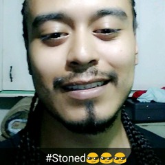 Who can do it better