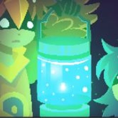 Oneshot - Children Of The Ruins Remix