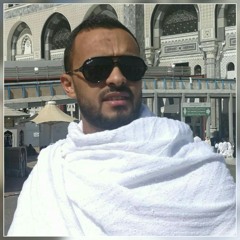 الشيخ حجاج الهنداوي .. رائعة المؤمنون وقصار السور