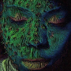 Psy Forest Trip - Summer Wind