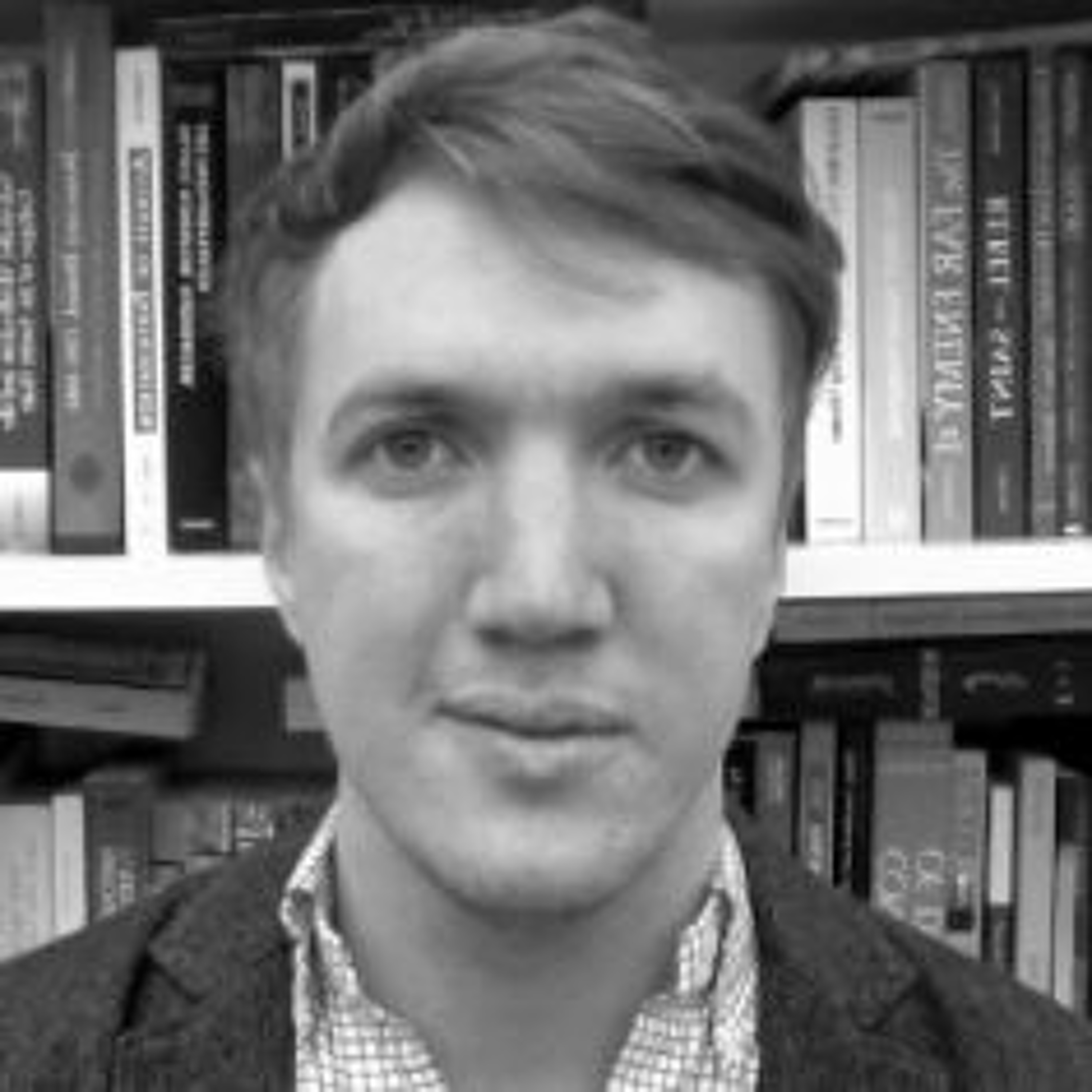 POMEPS Middle East Political Science Podcast