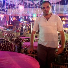 فارس بحبك وبموت فيك