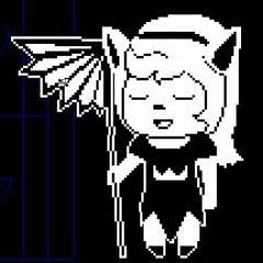 Adventuretale - The Monster Mash