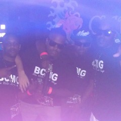 THE PRICE IS RIGHT (SCREW)