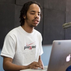 farm (live @ ottawa bluesfest) / earl sweatshirt