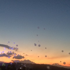 アイライクユー