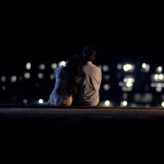 بدون أسباب - حمدى السعيد