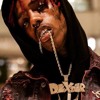 Famous Dex Sweet N Sour Feat Lite Fortunato Mp3