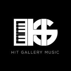 NEW Migos ft. 2Chainz Type Beat "Royal Elite"