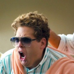 rage