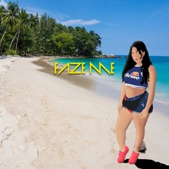 Crimson Rose - Faze Me ft VDOT (Prod. Chief Culture)