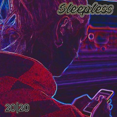 Sleepless