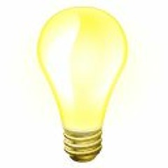 Chromiumemo MMXIII-XIX #YOUTUBE -RCP2031 Ensaios 2033 - muxie.TrapLogic.A mi!x54cc