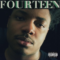 Ballersh!t(Prod by Thief Honda)