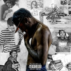 Fuck A Friend ft. Natorious(Prod. Trooh Hippi)