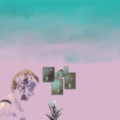 4. Missing