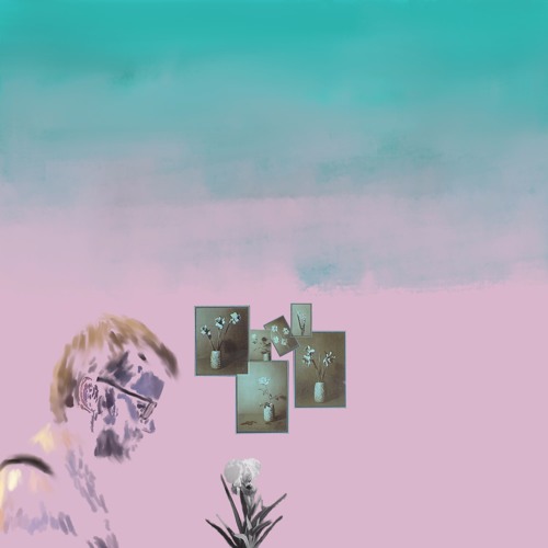 4. Missing