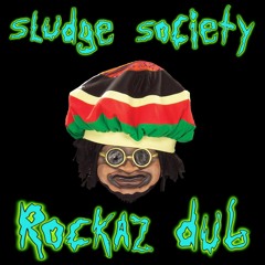 Rockaz Dub
