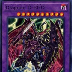 KUNAI WITH CHAIN ~ (PRIMO - KLOUT LORD COILEY)