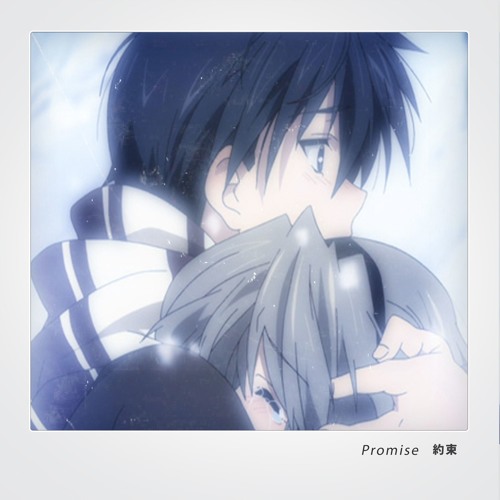 promise.