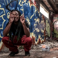 Cant Fuck With Me Ft. $plurge  Mike Sherm  G-Bo Lean