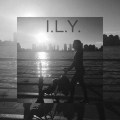 LNGNGHT - Oscar Martin