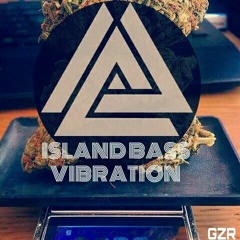 ISLAND BASS - (MON AMI) X (DMKE - CROSE - RMK)2k17 REMIX BASS