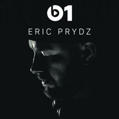 Pryda Aka Eric Prydz - Lycka (Tom Ace Remake)[Tom Ace Edit]