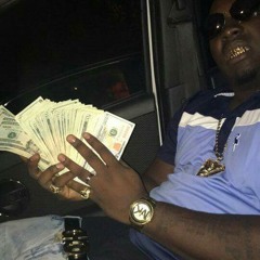 Loose Kannon Takeoff Ft. Bad Azz Becky - Mr. And Mrs. Fetti